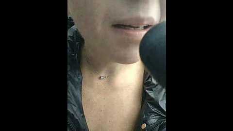 Media: businka_25 Bongacams 2024-11-09 12:48:00