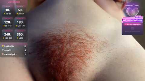 Media: bustytube Bongacams 2024-11-09 01:33:00