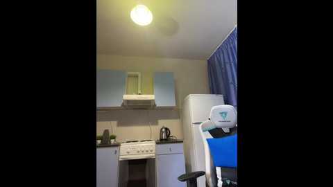 Media: camikate Bongacams 2024-11-09 03:49:00