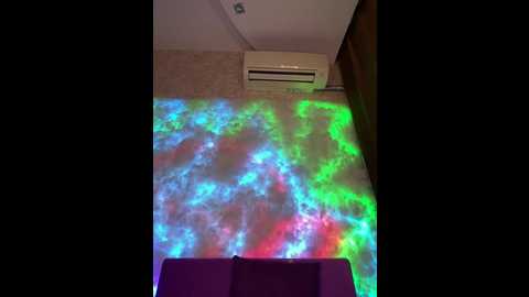 Media: cool_baby Bongacams 2024-11-09 04:12:00