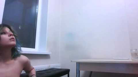 Media: crystal_porn_love Bongacams 2024-11-09 05:03:00