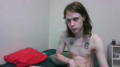 Media: crystal_porn_love Bongacams 2024-11-09 05:25:00