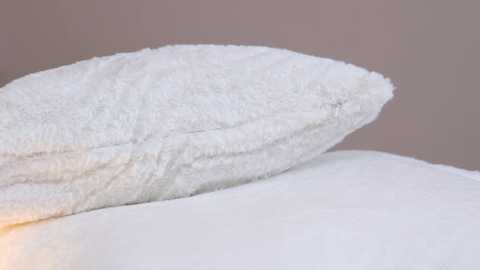 Media: cuteshine Bongacams 2024-11-09 07:57:00