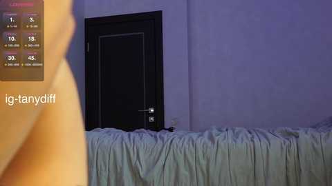 Media: diffgirls1_1 Bongacams 2024-11-09 10:59:00