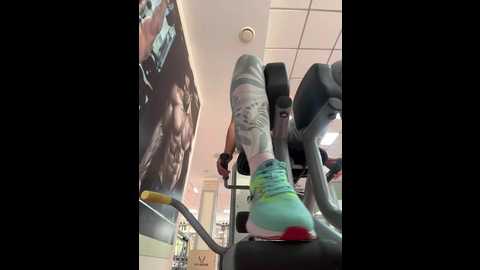 Media: divora Bongacams 2024-11-09 10:02:00