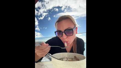 Media: divora Bongacams 2024-11-09 11:04:00