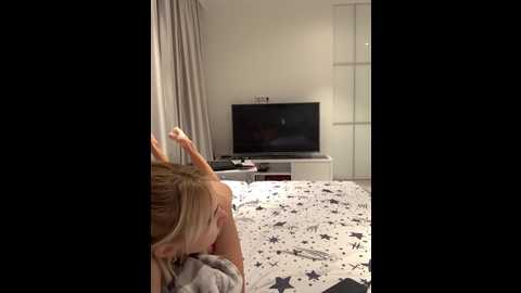 Media: donordi Bongacams 2024-11-09 23:10:00