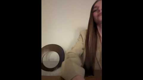 Media: emilyandmira Bongacams 2024-11-09 00:14:00
