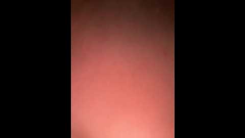 Media: essss33331 Bongacams 2024-11-09 06:06:00