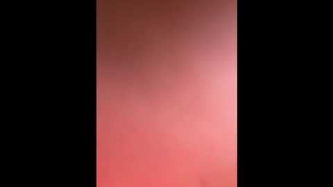 Media: essss33331 Bongacams 2024-11-09 07:20:00
