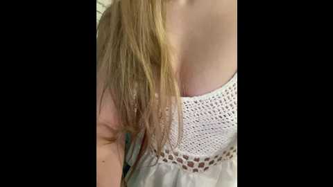 Media: essss33331 Bongacams 2024-11-09 16:20:00