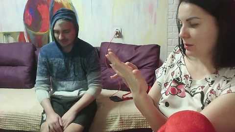 Media: frediamond Bongacams 2024-11-09 08:10:00
