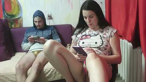 Media: frediamond Bongacams 2024-11-09 11:03:00