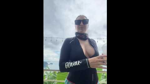 Media: gessifossa Bongacams 2024-11-09 05:56:00