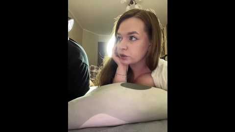Media: hellmor Bongacams 2024-11-09 04:31:00