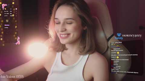 Media: hor_neyj0zy Bongacams 2024-11-09 14:45:00
