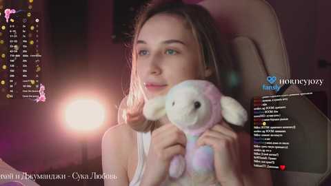Media: hor_neyj0zy Bongacams 2024-11-09 15:03:00