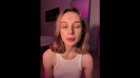 Media: hor_neyj0zy Bongacams 2024-11-09 17:12:00