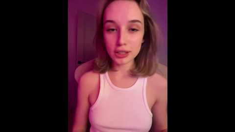 Media: hor_neyj0zy Bongacams 2024-11-09 19:55:00