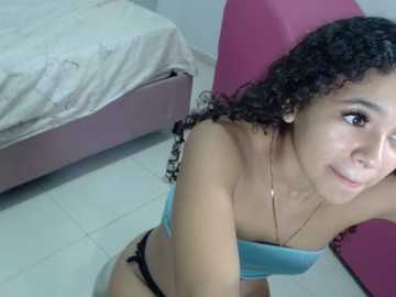 Media: hotcouple69a Bongacams 2024-11-09 03:55:00