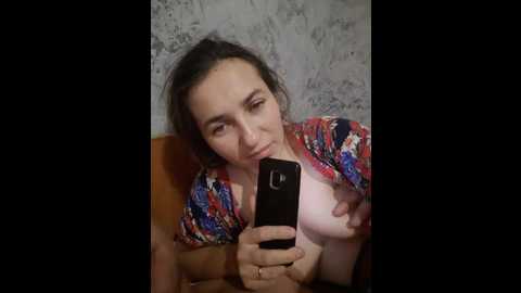 Media: kaktyt Bongacams 2024-11-09 17:50:00