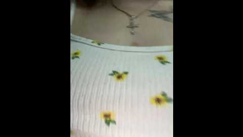 Media: katedanverr Bongacams 2024-11-09 19:11:00