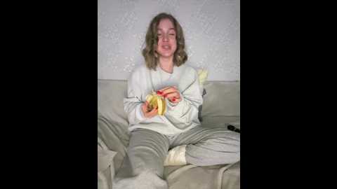 Media: katedanverr Bongacams 2024-11-09 20:53:00