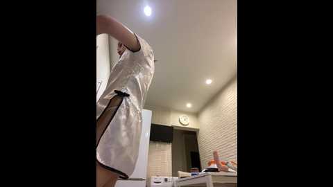 Media: kisik258 Bongacams 2024-11-09 15:18:00