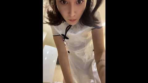 Media: kisik258 Bongacams 2024-11-09 15:20:00