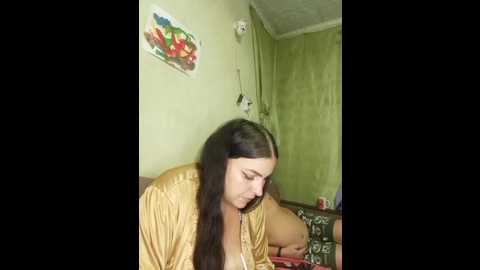 Media: kissmabont Bongacams 2024-11-09 14:39:00