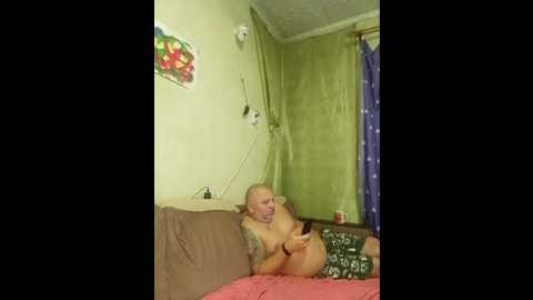 Media: kissmabont Bongacams 2024-11-09 17:32:00