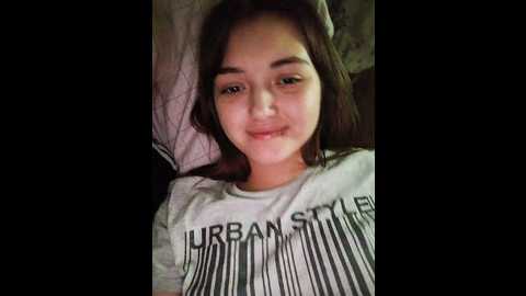 Media: kittycolorfull Bongacams 2024-11-09 01:49:00