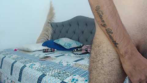 lexiaiden @ bongacams on 20241109