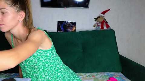 Media: lisi4ka_basik Bongacams 2024-11-09 06:08:00
