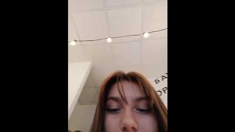 Media: lissazmark2 Bongacams 2024-11-09 07:10:00
