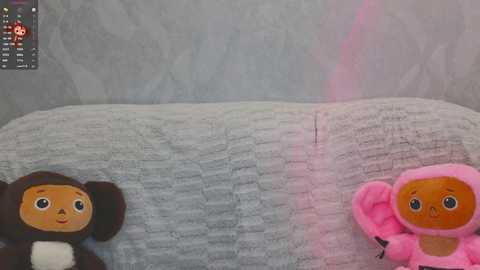 Media: lost888a Bongacams 2024-11-09 03:54:00