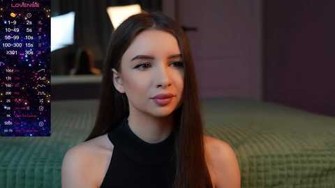 Media: malyshkaaa Bongacams 2024-11-09 19:07:00