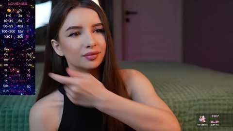 Media: malyshkaaa Bongacams 2024-11-09 19:21:00
