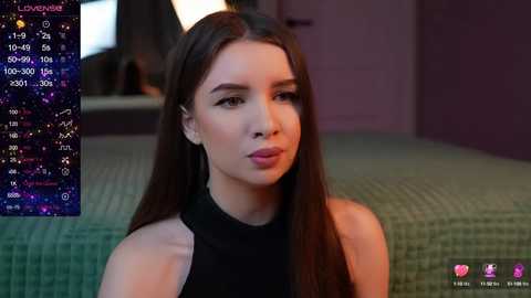Media: malyshkaaa Bongacams 2024-11-09 19:31:00