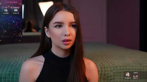 Media: malyshkaaa Bongacams 2024-11-09 19:48:00