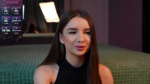 Media: malyshkaaa Bongacams 2024-11-09 20:15:00