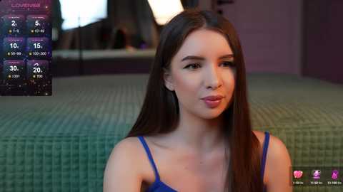 Media: malyshkaaa Bongacams 2024-11-09 20:26:00
