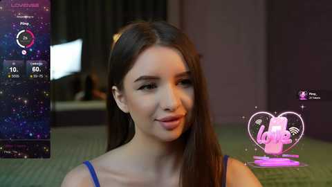 Media: malyshkaaa Bongacams 2024-11-09 20:38:00