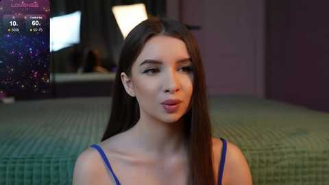 Media: malyshkaaa Bongacams 2024-11-09 20:54:00