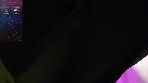 Media: malyshkaaa Bongacams 2024-11-09 21:37:00
