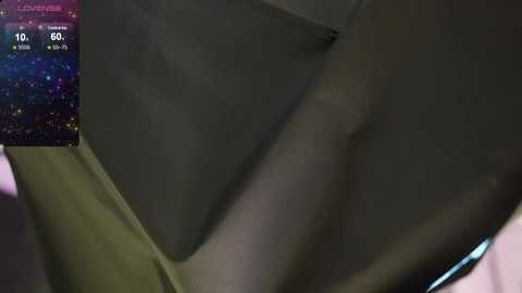 Media: malyshkaaa Bongacams 2024-11-09 21:47:00