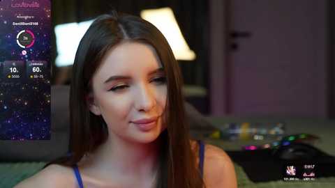 Media: malyshkaaa Bongacams 2024-11-09 23:01:00