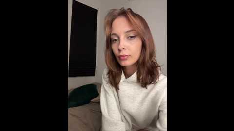 Media: maribett Bongacams 2024-11-09 14:23:00