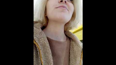 Media: marie_outdoor Bongacams 2024-11-09 13:54:00