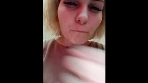 Media: marie_outdoor Bongacams 2024-11-09 14:44:00